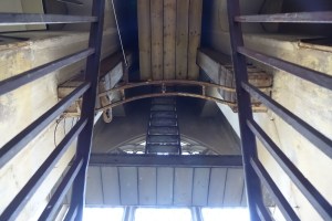 richmond_st_john_the_divine021116_63