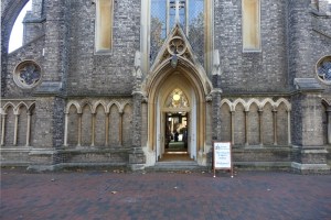 richmond_st_john_the_divine021116_67