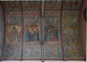 richmond_st_john_the_divine021116_7