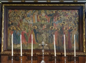 richmond_st_john_the_divine021116_9