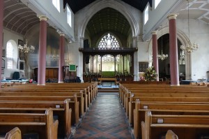 richmond_st_mary_magdalene201016_