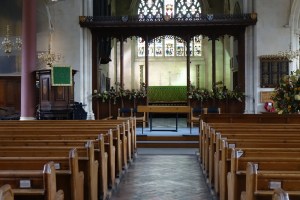 richmond_st_mary_magdalene201016_1