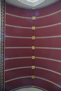 richmond_st_mary_magdalene201016_13