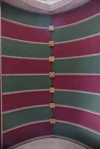 richmond_st_mary_magdalene201016_14