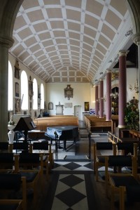 richmond_st_mary_magdalene201016_15