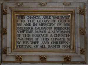 richmond_st_mary_magdalene201016_16