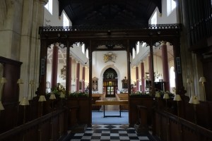 richmond_st_mary_magdalene201016_17