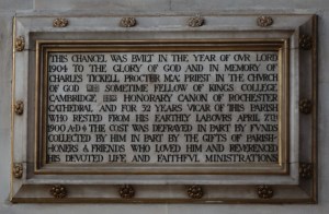 richmond_st_mary_magdalene201016_20