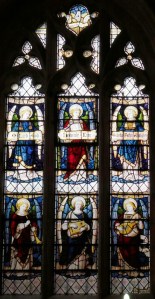 richmond_st_mary_magdalene201016_21