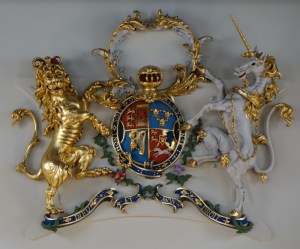 richmond_st_mary_magdalene201016_23