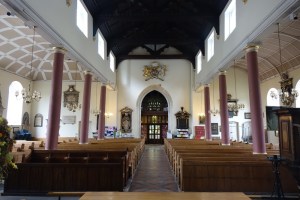 richmond_st_mary_magdalene201016_24