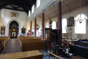 richmond_st_mary_magdalene201016_26