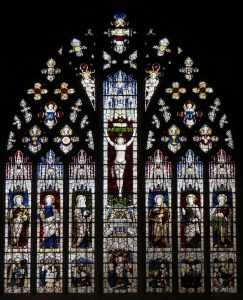 richmond_st_mary_magdalene201016_27