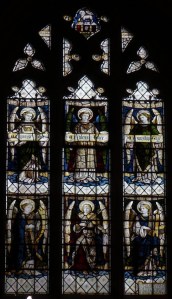 richmond_st_mary_magdalene201016_29