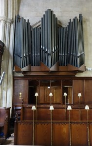 richmond_st_mary_magdalene201016_30