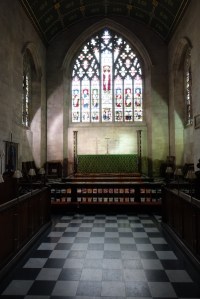 richmond_st_mary_magdalene201016_31