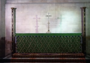 richmond_st_mary_magdalene201016_32