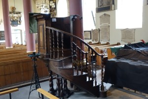 richmond_st_mary_magdalene201016_33