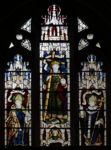 richmond_st_mary_magdalene201016_34
