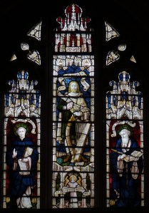 richmond_st_mary_magdalene201016_35