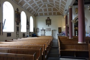 richmond_st_mary_magdalene201016_36