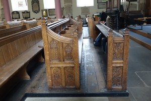 richmond_st_mary_magdalene201016_37