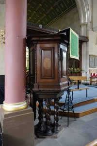 richmond_st_mary_magdalene201016_39