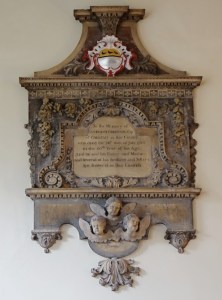 richmond_st_mary_magdalene201016_4