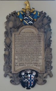 richmond_st_mary_magdalene201016_40