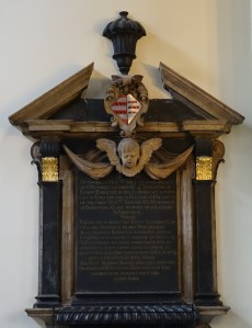 richmond_st_mary_magdalene201016_43