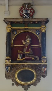 richmond_st_mary_magdalene201016_44