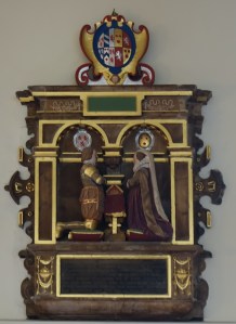 richmond_st_mary_magdalene201016_45