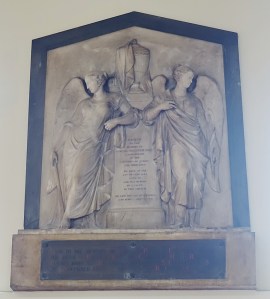 richmond_st_mary_magdalene201016_46