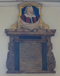 richmond_st_mary_magdalene201016_47