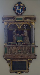 richmond_st_mary_magdalene201016_48