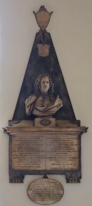 richmond_st_mary_magdalene201016_49