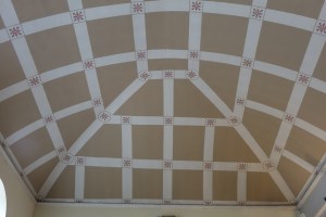 richmond_st_mary_magdalene201016_5