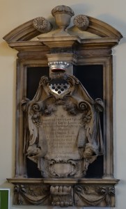 richmond_st_mary_magdalene201016_50