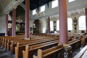 richmond_st_mary_magdalene201016_51