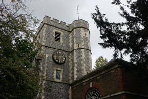 richmond_st_mary_magdalene201016_53