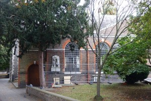 richmond_st_mary_magdalene201016_54