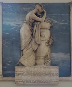 richmond_st_mary_magdalene201016_6