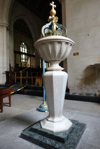 richmond_st_mary_magdalene201016_7