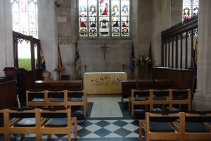 richmond_st_mary_magdalene201016_8