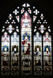 richmond_st_mary_magdalene201016_9