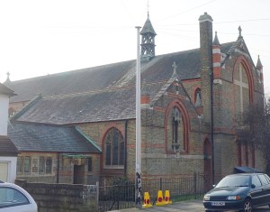 fulwell_st_michael261116_