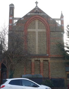 fulwell_st_michael261116_1