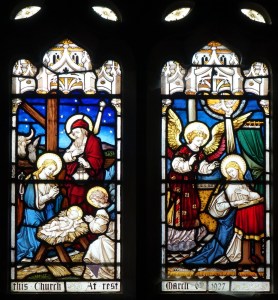 fulwell_st_michael261116_10