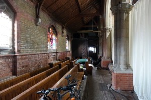 fulwell_st_michael261116_11