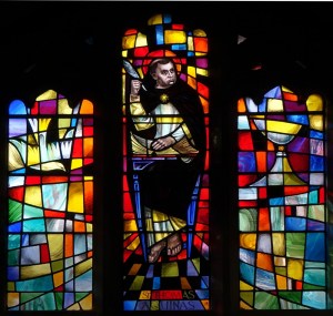 fulwell_st_michael261116_13